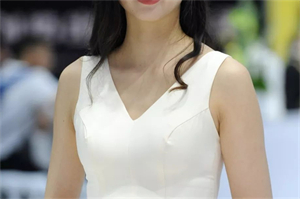 无尽想象：城市夜景的变化轨迹