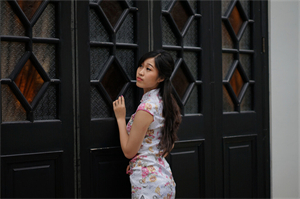 夜上海，探寻城市中隐藏的夜晚风味