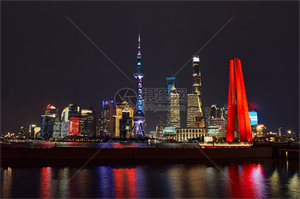 【体验 __ 】上海足浴告别传统,开启全新脚底护理方式! 【体验 __ 】上海足浴告别传统,开启全新脚底护理方式!