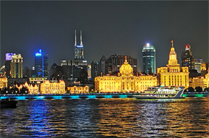 The relationship between sports activities and mental health in Shanghai