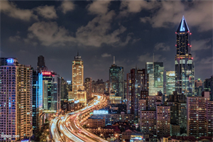 每个人都可以在这里找到共同的话题 每个人都可以在这里找到共同的话题