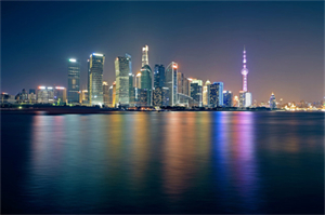 It gives a feeling as if you are in a fairyland. It gives a feeling as if you are in a fairyland.