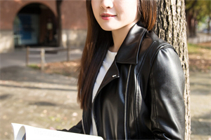 【极致宠爱】上海足浴解锁尊贵舒适享受，不容错过！