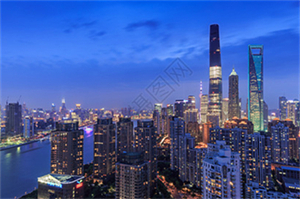 Beautiful Fitness: Experience of Hiking in Shanghai Beautiful Fitness: Experience of Hiking in Shanghai