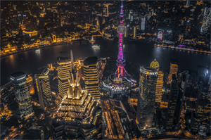 [Exploration] The best local dating restaurants in Shanghai are revealed!