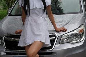 2025 Shanghai Creative Industry Expo