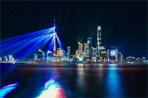 # Shanghai's City Sculpture Art Tour.txShanghai's City Sculpture Art Tour.tx Shanghai's City Sculpture Art Tour.txShanghai's City Sculpture Art Tour # Shanghai's City Sculpture Art Tour.txShanghai's City Sculpture Art Tour.tx Shanghai's City Sculpture Art Tour.txShanghai's City Sculpture Art Tour