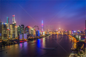 上海最高档的足浴店发布！带你步入至尊享受