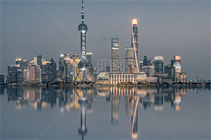 Shanghai's healthy diet and exercise complement each other Shanghai's healthy diet and exercise complement each other