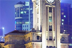 Rediscover innocence, experience the power of nature, Shanghai's backyard is waiting for you!