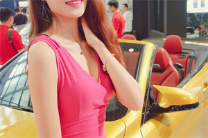 Animal paradise! The 50 zoos in Shanghai's backyard bring you close to adorable creatures