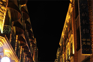 上海举办的国际体育大会分析