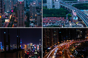 # Family Night Out: Fun Places for Families # Family Night Out: Fun Places for Families