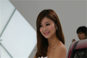 Blind dates vs. online dating: A contest of marriage and love concepts Blind dates vs. online dating: A contest of marriage and love concepts