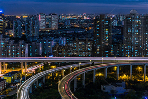 A Private Space Renowned in the City： Shanghai Club Witnesses the Brilliance of Successful Individuals Together!