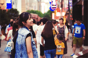 # Selected Night Tour Routes with Endless Scenery