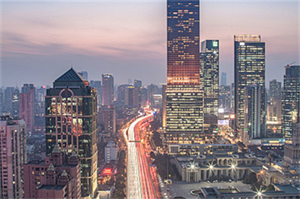 A romantic space amidst purity： Unveiling the love stories of Shanghai's Backyard!