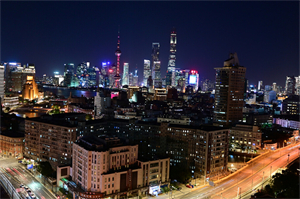 **Opportunities to Participate in Extreme Sports Events in Shanghai** **Opportunities to Participate in Extreme Sports Events in Shanghai**