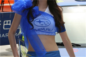 Shanghai's sports family care power Shanghai's sports family care power