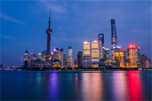 In the context of rapid urbanization and population growth, Shanghai is facing a severe housing crisis. In response to this challenge, various public housing projects have been carried out by both gov