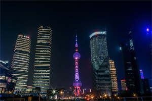 藏于细节：培养上海残障人士的个人能力