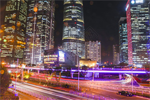 感情维护：上海长期相处的要素