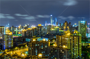 Guide to Emotional Management for Young Couples in Shanghai