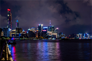 讲故事的艺术:在上海的传统背景下 讲故事的艺术:在上海的传统背景下