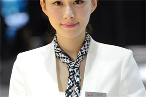 In this vibrant and colorful country of Shanghai, stories of care and support are like warm sunshine, illuminating the lives of countless people. Despite the challenges of poverty, natural disasters, 