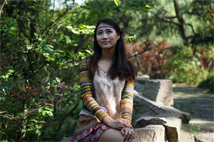 实施更好的税收政策对上海经济的影响